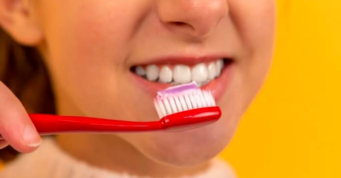 Tooth Care