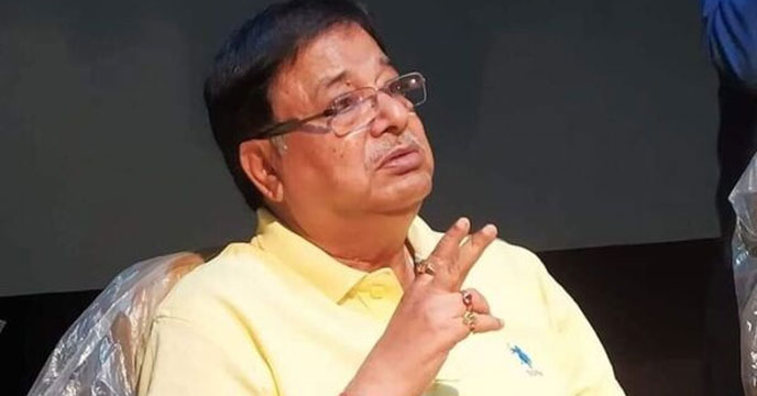 Udayan-Guha-TMC