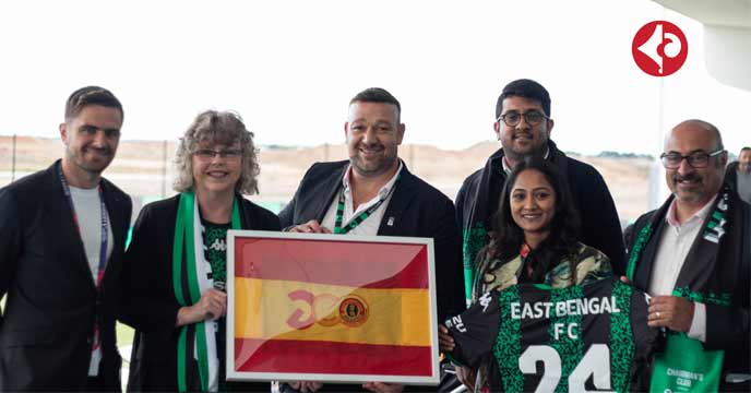 Western United jersey
