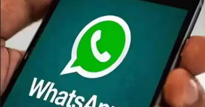 WhatsApp