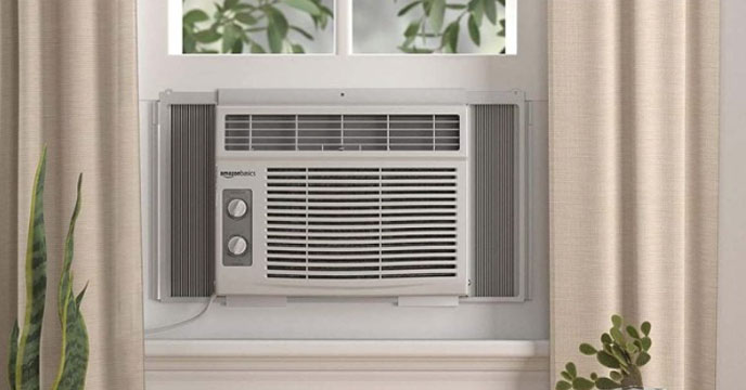 AC