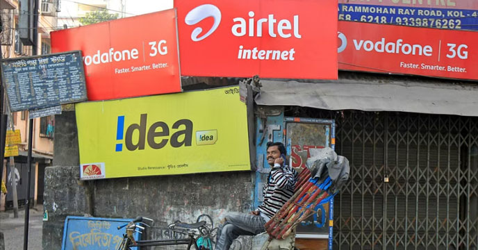 Mobile phone bills likely to increase