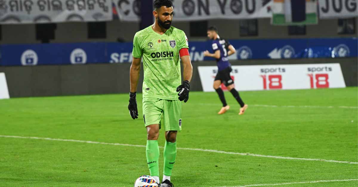 amarinder singh football