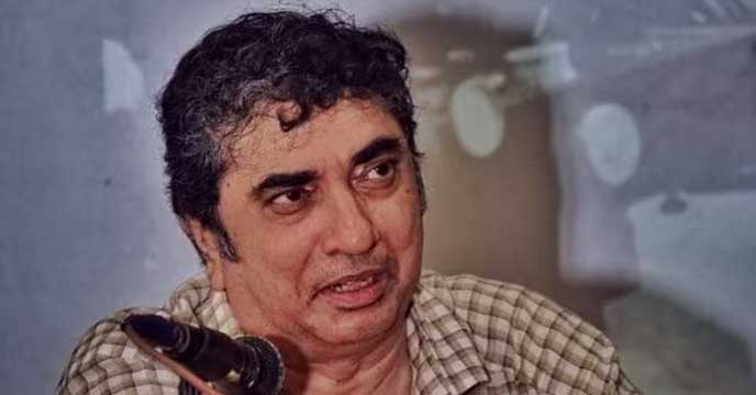 Anik Dutta