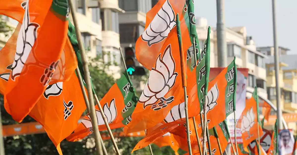 bjp-leader-dies-in-protest-against-congress-governments-petrol-and-diesel-price-hik