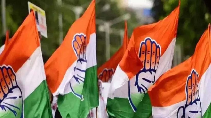 Haryana assembly elections