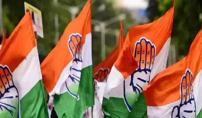 Haryana assembly elections