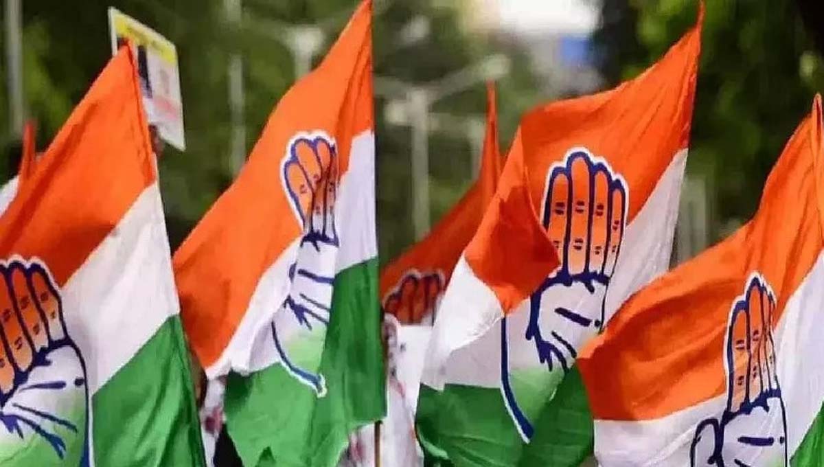 Haryana assembly elections