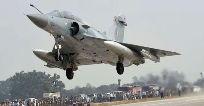 fighter-jet