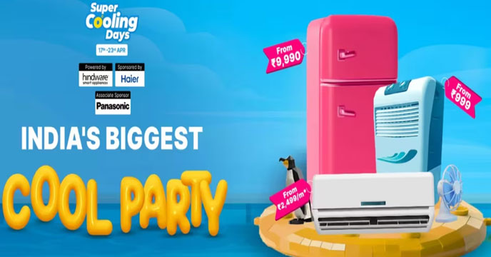 Flipkart
