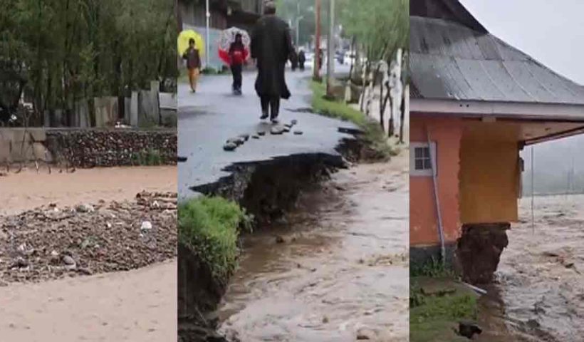 flood