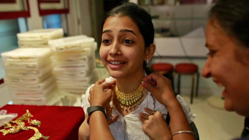 gold-silver-price-today-monday-27-may