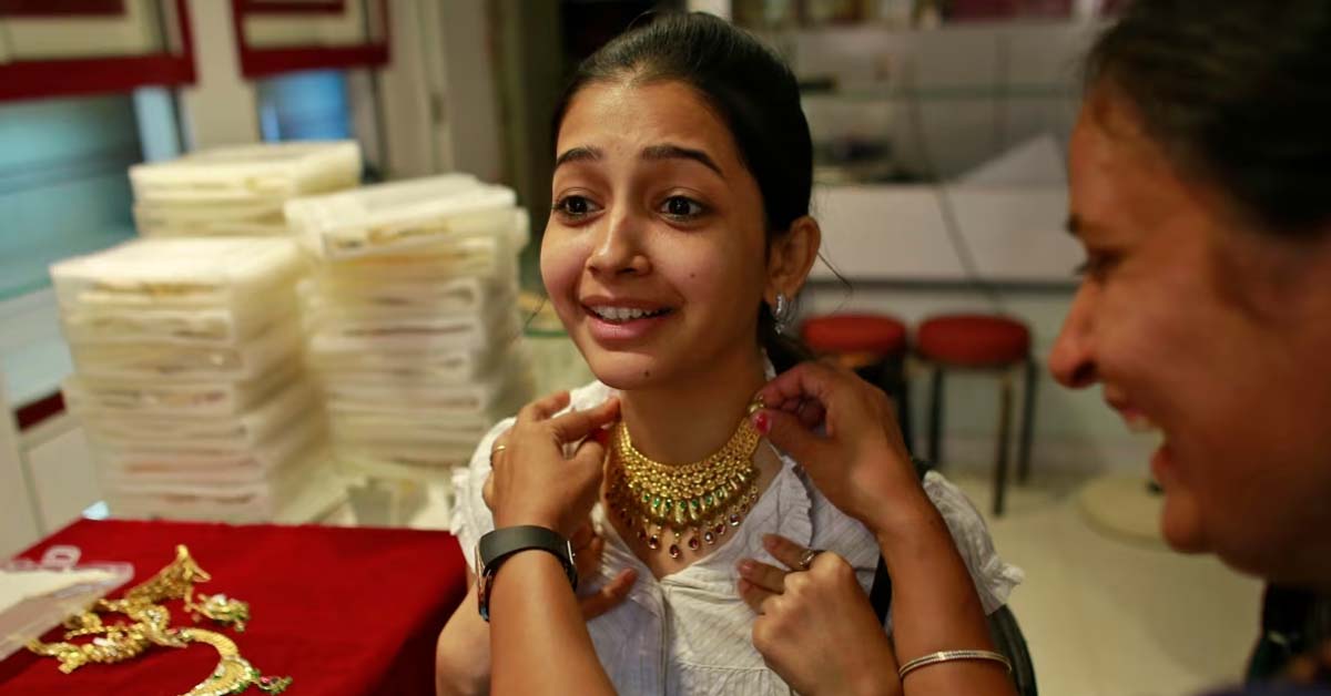 gold-silver-price-today-monday-27-may