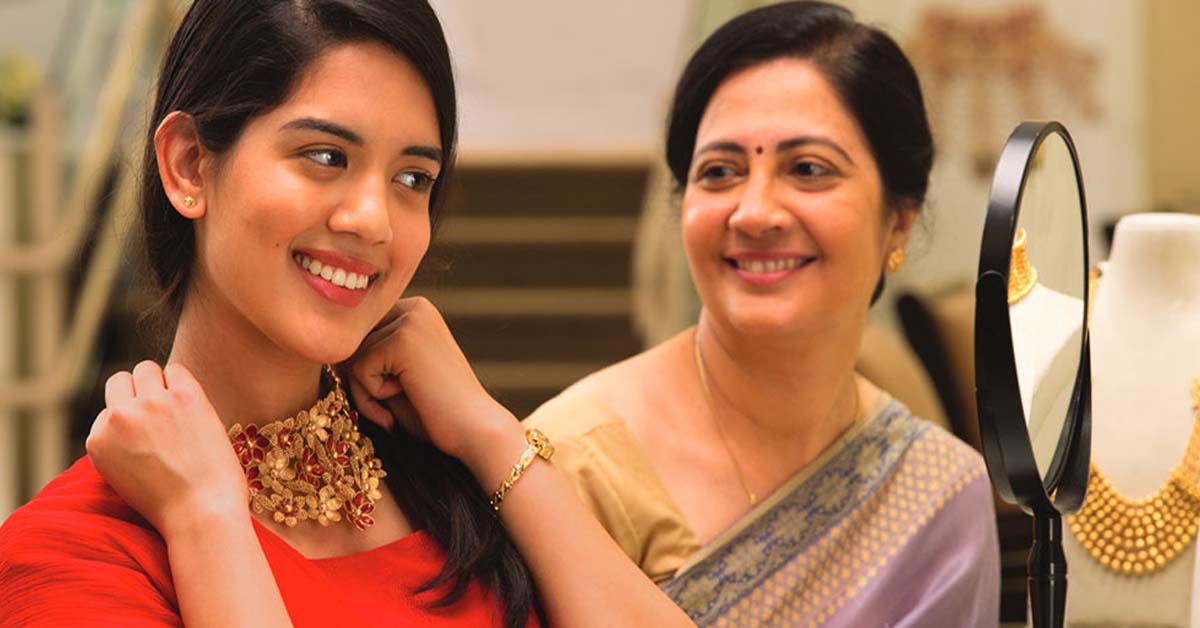 "Gold and Silver Price Update for December 12, 2024: Check Today's Rates in India