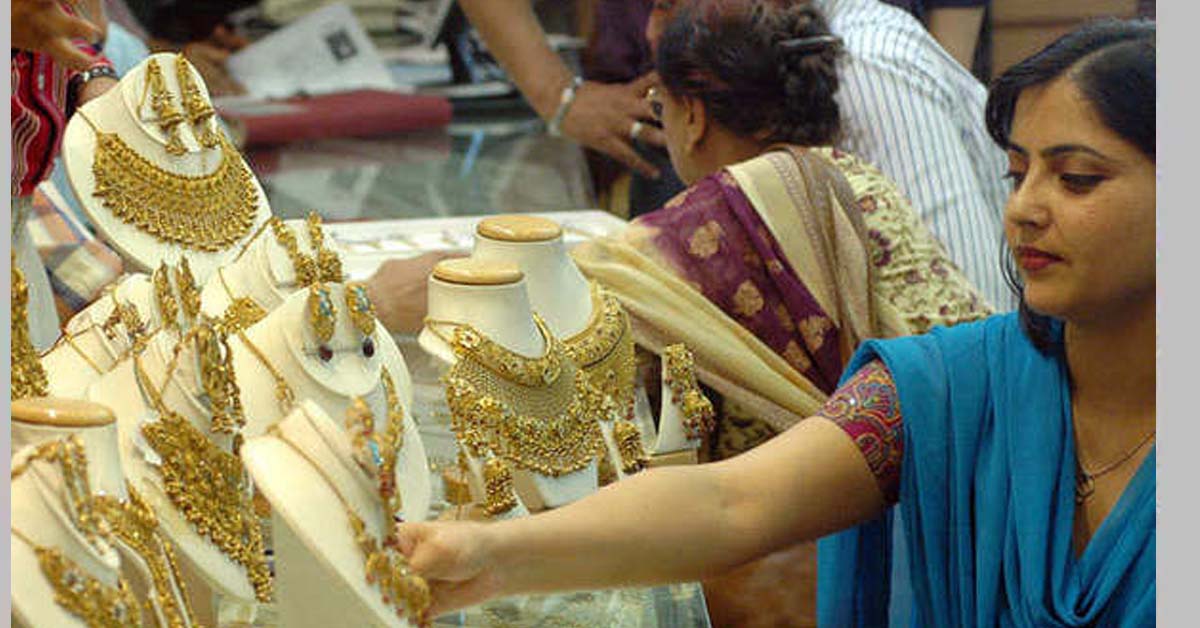 today gold and silver price in kolkata 2 november