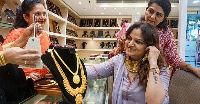 today gold and silver price in kolkata
