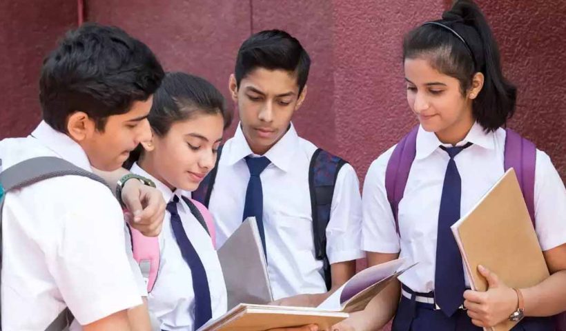 West Bengal HS Examination Routine, ২০২৫ সালে উচ্চমাধ্যমিক শুরু কবে? জানুন আগামী বছরের পরীক্ষার রুটিন