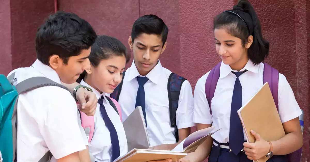 West Bengal HS Examination Routine, ২০২৫ সালে উচ্চমাধ্যমিক শুরু কবে? জানুন আগামী বছরের পরীক্ষার রুটিন