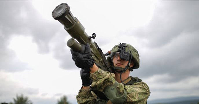 igla-s