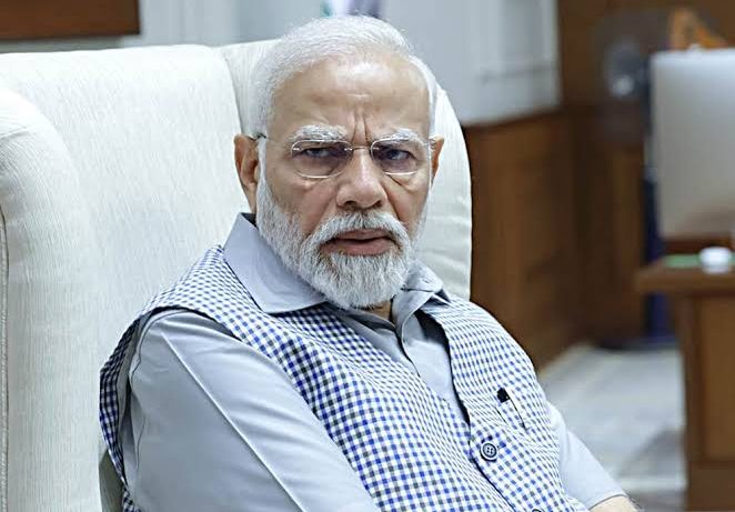 narendra modi