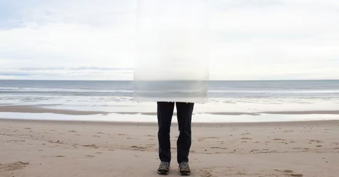 invisibility-shield