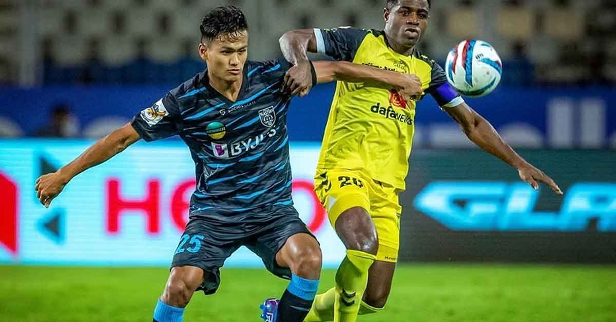 jeakson singh in action