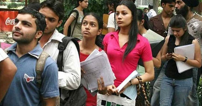 CSIR-UGC-NET postponed
