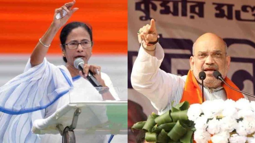 mamata-amit-shah