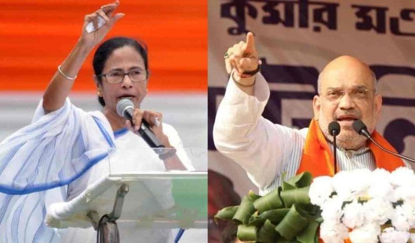 mamata-amit-shah