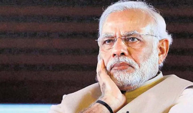 union-minister-bjp-leader-hardeep-singh-puri-stated-that-the-bjp-is-projected-to-secure-between-340-and-350-seats