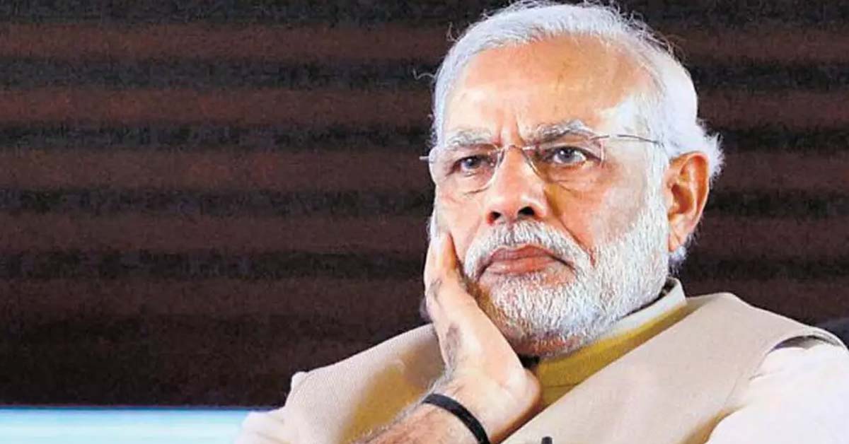 union-minister-bjp-leader-hardeep-singh-puri-stated-that-the-bjp-is-projected-to-secure-between-340-and-350-seats