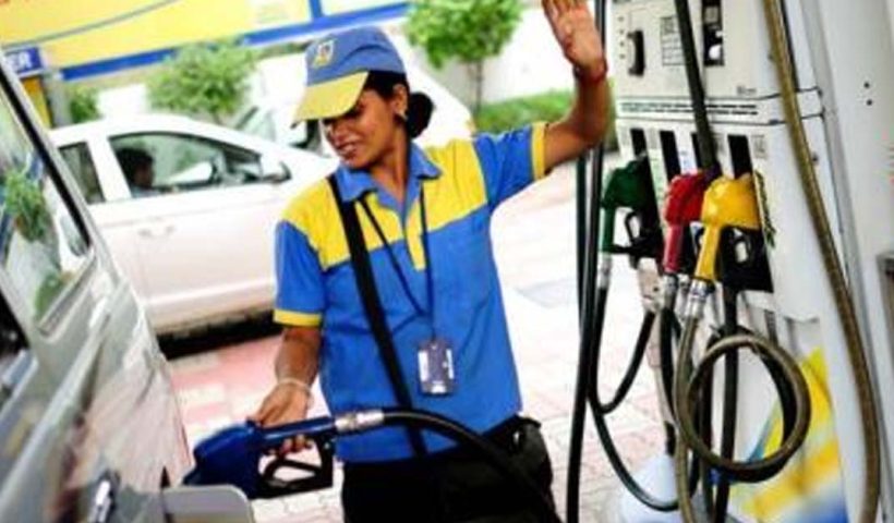 petrol-diesel-rate-15-june-saturday