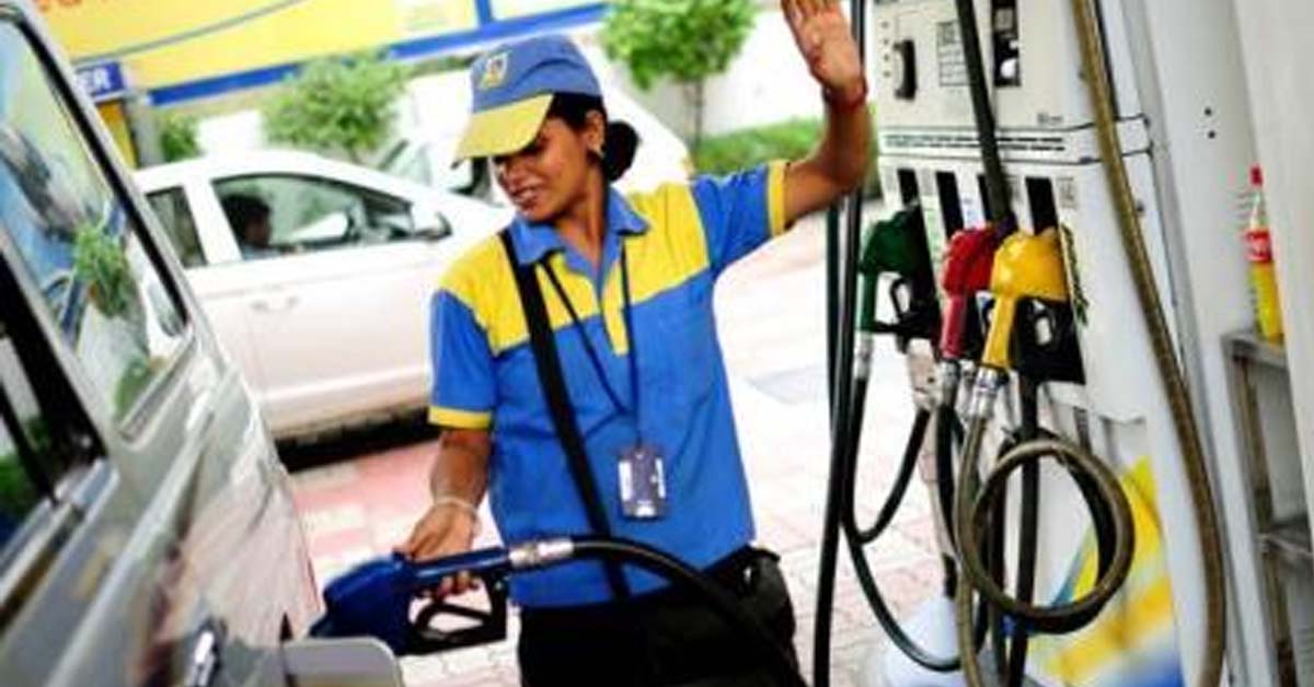 petrol-diesel-rate-15-june-saturday