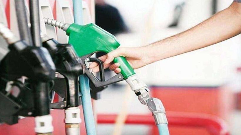 toda's Fuel price 20 june 2024, আজ পেট্রোল ডিজেলের দাম কত ২০ জুন ২০২৪