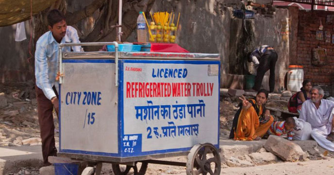 portable-mini-refrigerator