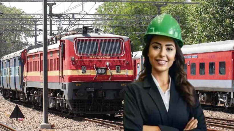 rites job girl