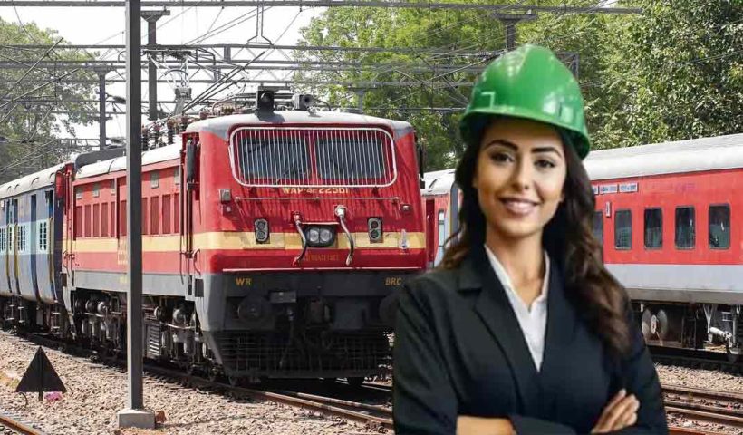 rites job girl