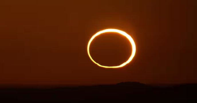 solar-eclipse