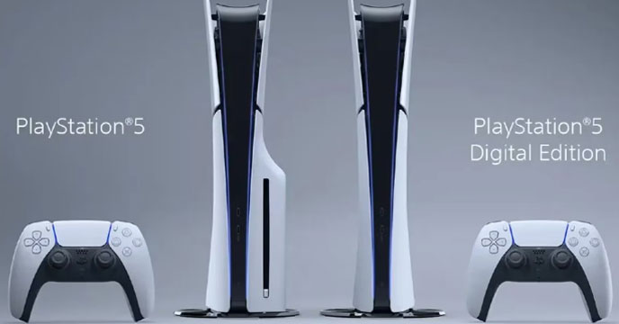 sony-playstation-5