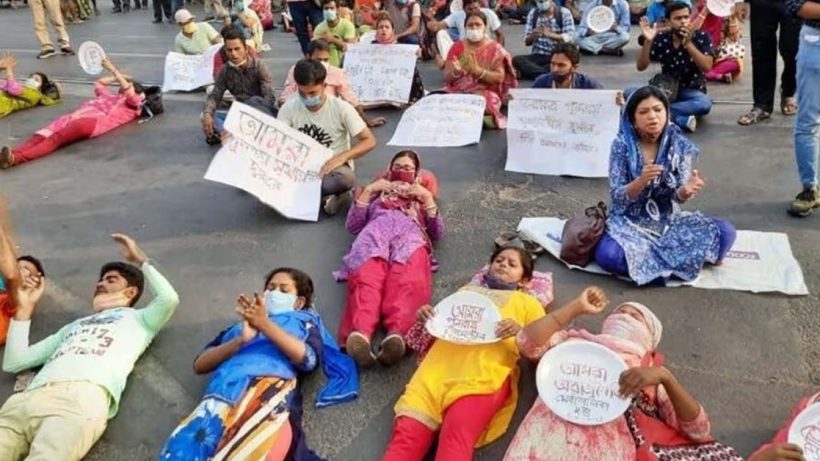 Supreme Court to Conclude SSC Hearing on February 10"