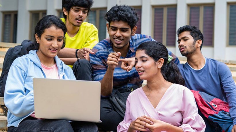 students