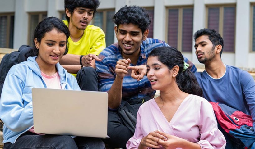 students
