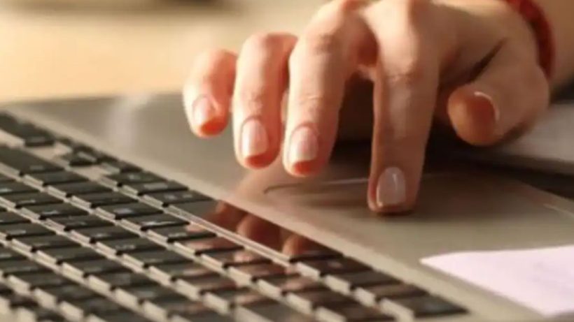 Typing