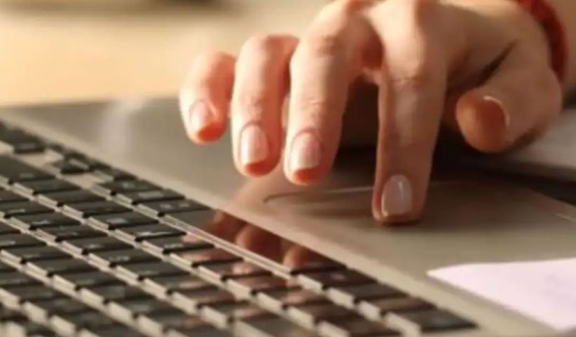 Typing