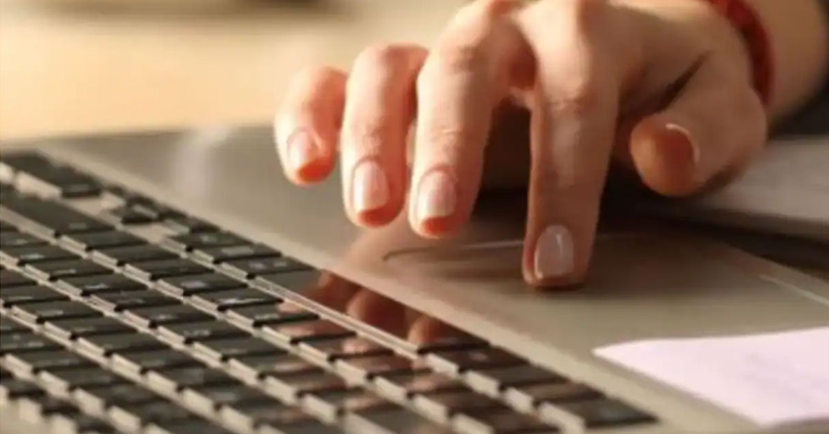 Typing