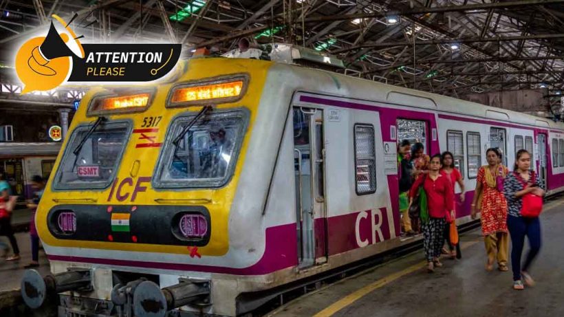 Ex-CPIM Councilor: Body of Former Leftist Councillor Found Near Railway Tracks