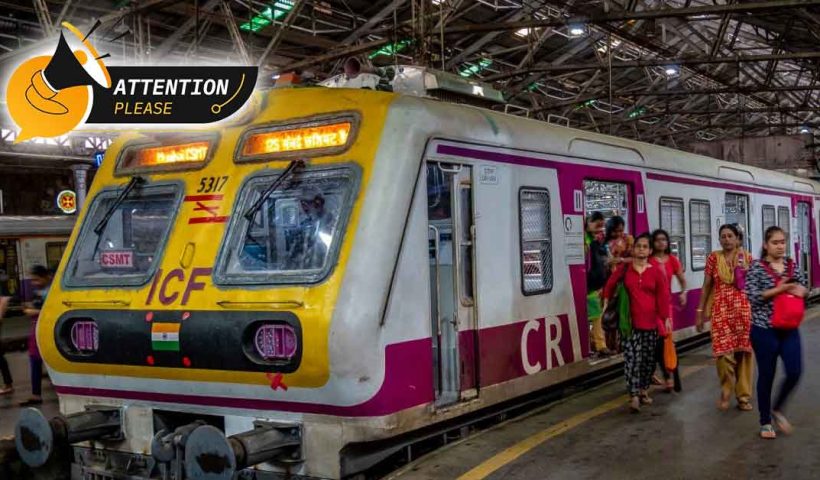Ex-CPIM Councilor: Body of Former Leftist Councillor Found Near Railway Tracks