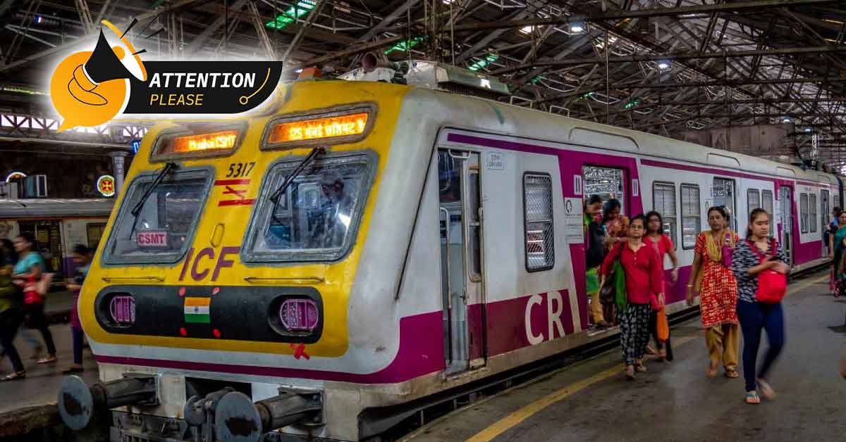Ex-CPIM Councilor: Body of Former Leftist Councillor Found Near Railway Tracks