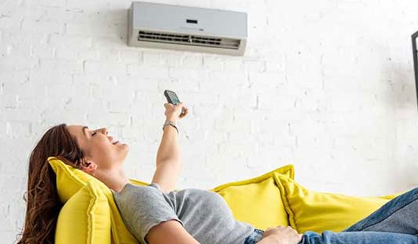 AC