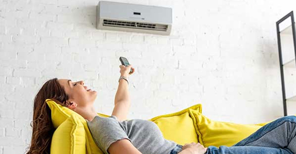 AC